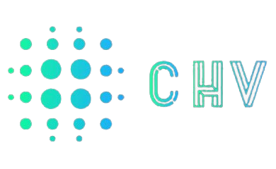 creatividad-hv-logo